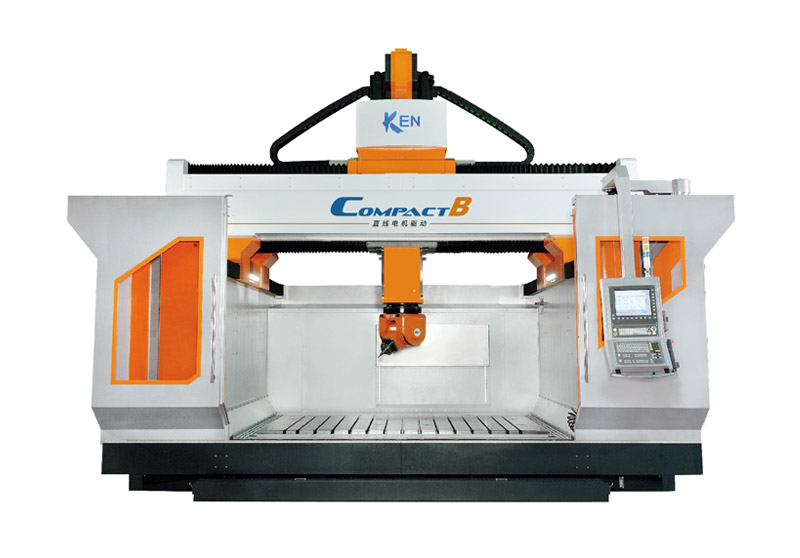 Compact-b